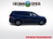 2019 Honda Pilot EX-L 2WD