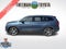 2017 Honda Pilot Touring 2WD