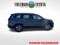 2017 Honda Pilot Touring 2WD