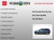 2017 Honda Pilot Touring 2WD