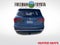 2017 Honda Pilot Touring 2WD