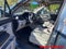 2017 Honda Pilot Touring 2WD