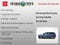 2017 Honda Pilot Touring 2WD