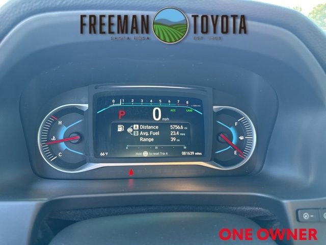 2022 Honda Pilot Sport AWD