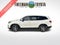 2016 Honda Pilot AWD 4dr EX