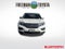2016 Honda Pilot AWD 4dr EX