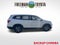 2016 Honda Pilot AWD 4dr EX