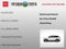 2016 Honda Pilot AWD 4dr EX