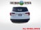 2016 Honda Pilot AWD 4dr EX