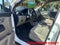 2016 Honda Pilot AWD 4dr EX