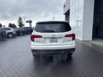 2017 Honda Pilot EX-L AWD