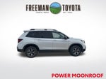 2023 Honda Passport TrailSport AWD
