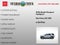 2026 Honda Passport TrailSport AWD