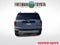 2026 Honda Passport TrailSport AWD