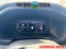 2026 Honda Passport TrailSport AWD