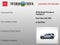 2026 Honda Passport TrailSport AWD