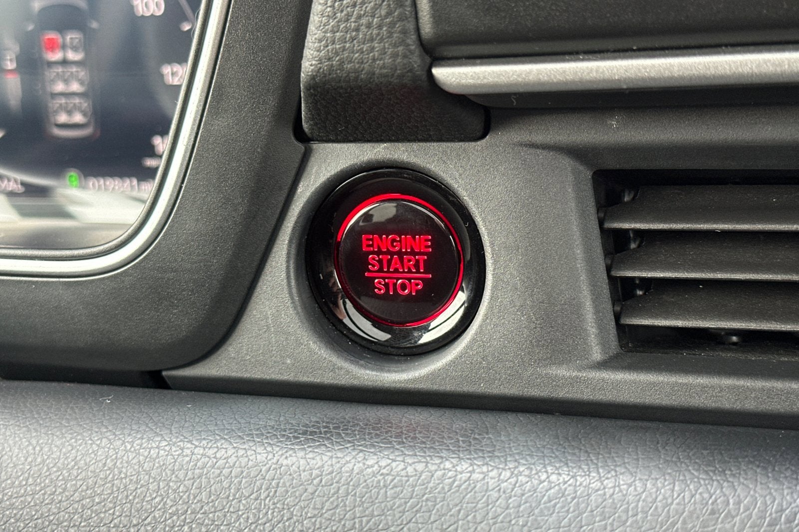 2025 Honda Pilot Elite AWD