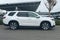 2025 Honda Pilot Elite AWD