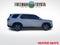 2024 Honda Pilot EX-L 7 Passenger 2WD