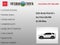 2024 Honda Pilot EX-L 7 Passenger 2WD