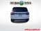 2024 Honda Pilot EX-L 7 Passenger 2WD