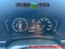 2024 Honda Pilot EX-L 7 Passenger 2WD