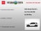 2024 Honda Pilot EX-L 7 Passenger 2WD
