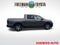 2017 Honda Ridgeline RTS 4x4 Crew Cab 5.3' Bed