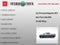2017 Honda Ridgeline RTS 4x4 Crew Cab 5.3' Bed