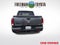 2017 Honda Ridgeline RTS 4x4 Crew Cab 5.3' Bed