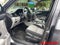 2017 Honda Ridgeline RTS 4x4 Crew Cab 5.3' Bed