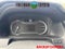 2017 Honda Ridgeline RTS 4x4 Crew Cab 5.3' Bed