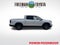 2023 Honda Ridgeline RTL AWD