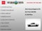 2023 Honda Ridgeline RTL AWD