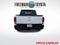 2023 Honda Ridgeline RTL AWD