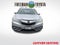2015 Acura MDX FWD 4dr Tech Pkg