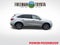 2015 Acura MDX FWD 4dr Tech Pkg