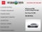 2015 Acura MDX FWD 4dr Tech Pkg