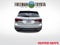 2015 Acura MDX FWD 4dr Tech Pkg