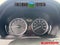 2015 Acura MDX FWD 4dr Tech Pkg
