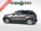 2010 Honda CR-V 2WD 5dr LX