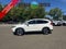 2016 Honda CR-V 2WD 5dr Touring