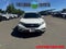 2016 Honda CR-V 2WD 5dr Touring
