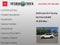 2016 Honda CR-V 2WD 5dr Touring