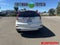 2016 Honda CR-V 2WD 5dr Touring