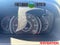 2016 Honda CR-V 2WD 5dr Touring