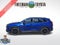 2025 Honda CR-V Hybrid Sport FWD