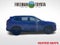 2025 Honda CR-V Hybrid Sport FWD