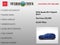 2025 Honda CR-V Hybrid Sport FWD