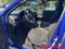 2025 Honda CR-V Hybrid Sport FWD